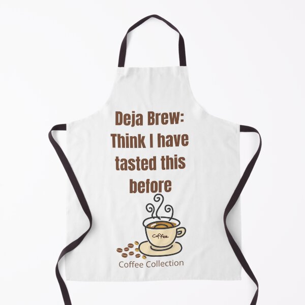Item preview, It's all about Coffee 8a designed and sold by TeeZoneZtore.