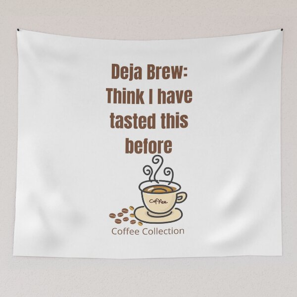 Item preview, It's all about Coffee 8a designed and sold by TeeZoneZtore.