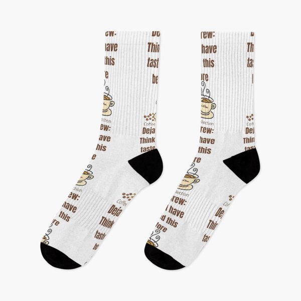 Item preview, It's all about Coffee 8a designed and sold by TeeZoneZtore.