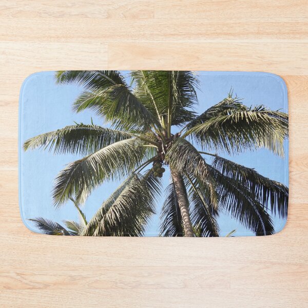 Item preview, Palm Tree designed and sold by Heaven-Earth.