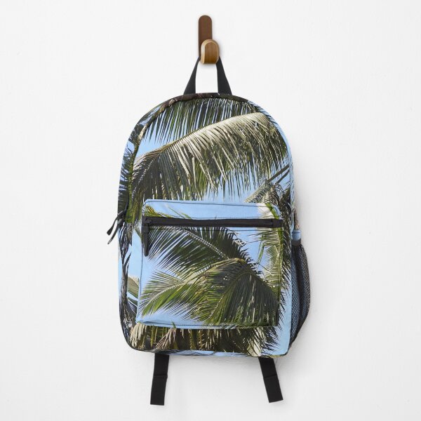 Item preview, Palm Tree designed and sold by Heaven-Earth.