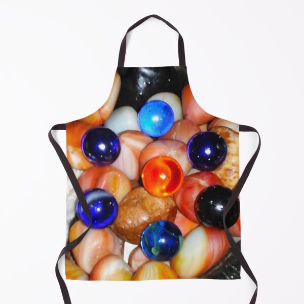 Item preview, Colorful Marbles designed and sold by emilypigou.