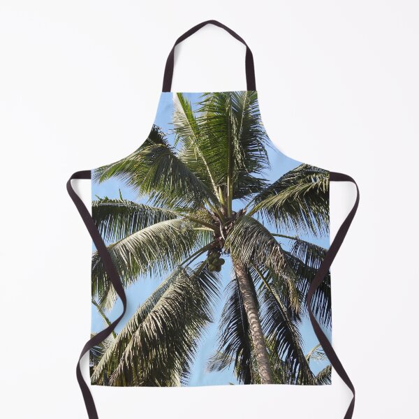 Item preview, Palm Tree designed and sold by Heaven-Earth.