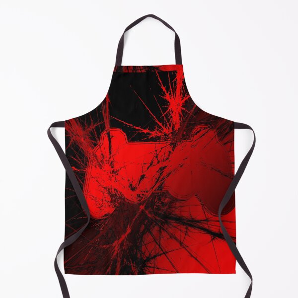Item preview, Horror Gaming designed and sold by emilypigou.