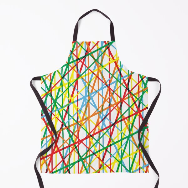 Item preview, Dancing Colors designed and sold by emilypigou.