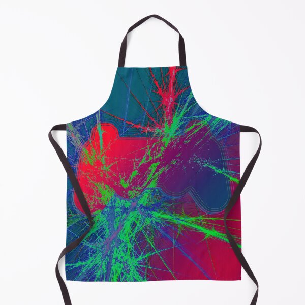 Item preview, Retro Gaming designed and sold by emilypigou.