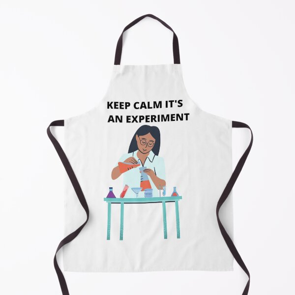 Item preview, science experiment designed and sold by hafsalovely.