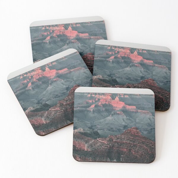Item preview, Image for redbubble designed and sold by Shubham2202.