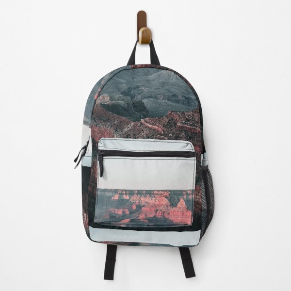 Item preview, Image for redbubble designed and sold by Shubham2202.