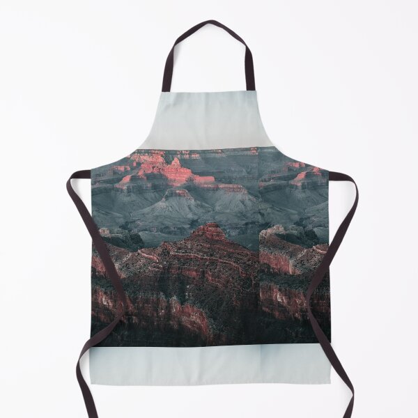 Item preview, Image for redbubble designed and sold by Shubham2202.