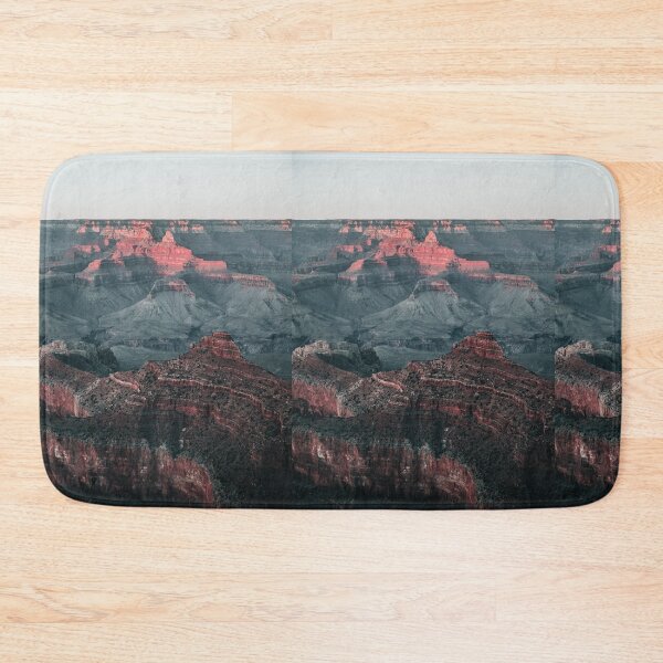 Item preview, Image for redbubble designed and sold by Shubham2202.