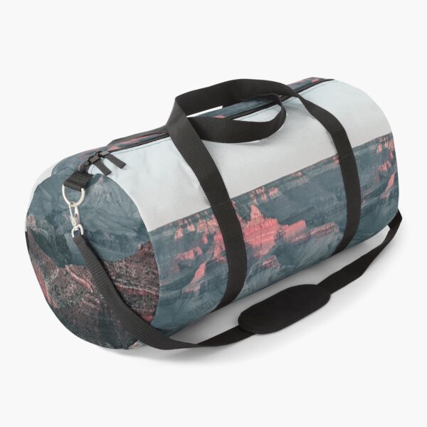 Item preview, Image for redbubble designed and sold by Shubham2202.
