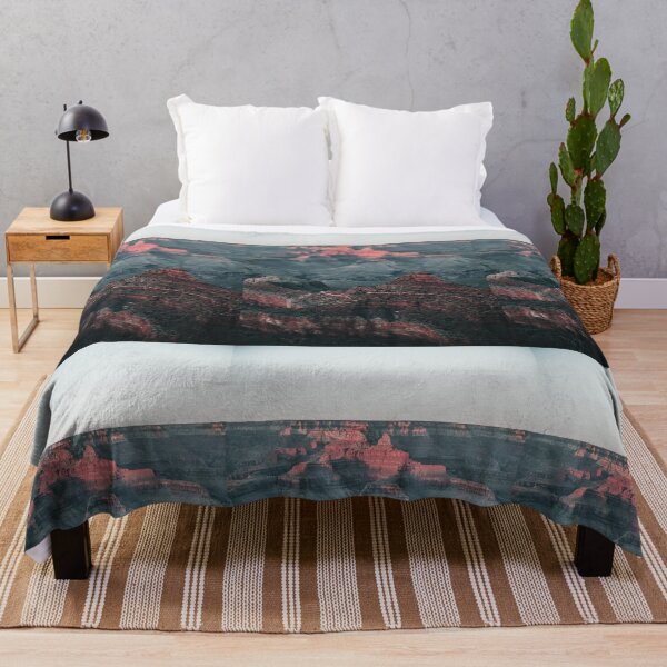 Item preview, Image for redbubble designed and sold by Shubham2202.