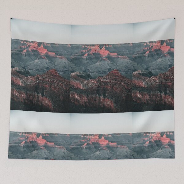 Item preview, Image for redbubble designed and sold by Shubham2202.