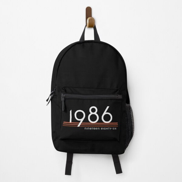 Item preview, 1986 designed and sold by Art by s2ray.