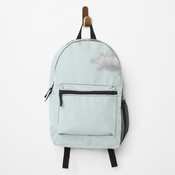 Item preview, clouds designed and sold by SAVAGEwav.