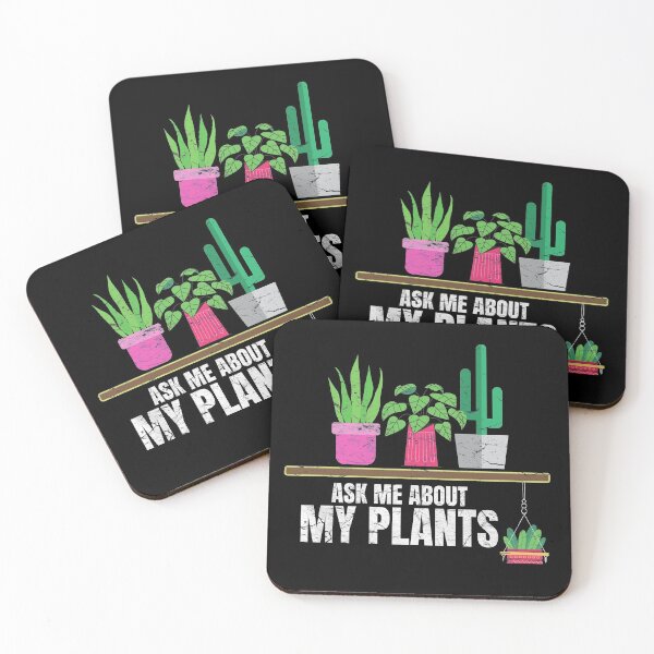 Item preview, Ask me about my plants designed and sold by PlusAdore.