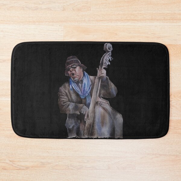 Item preview,  Bass Line designed and sold by asharpriest.