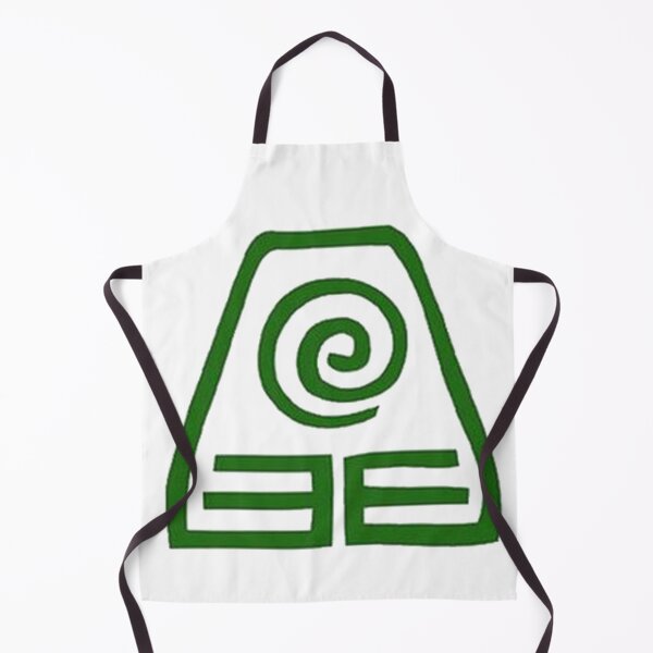 Item preview, Earth Crest designed and sold by T3amAvatar.