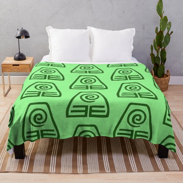 Item preview, Earth Crest designed and sold by T3amAvatar.