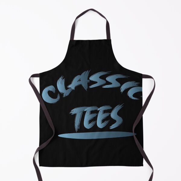 Item preview, Classic Tees designed and sold by Type-Design.