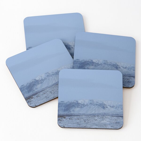 Item preview, Iceland designed and sold by Heaven-Earth.