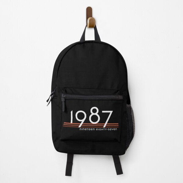 Item preview, 1987 designed and sold by Art by s2ray.