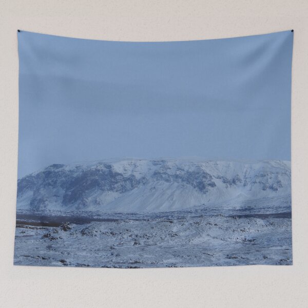 Item preview, Iceland designed and sold by Heaven-Earth.