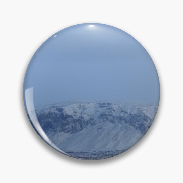 Item preview, Iceland designed and sold by Heaven-Earth.