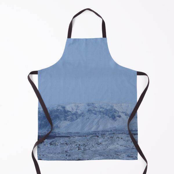Item preview, Iceland designed and sold by Heaven-Earth.