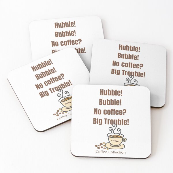 Item preview, It's all about Coffee 11a designed and sold by TeeZoneZtore.