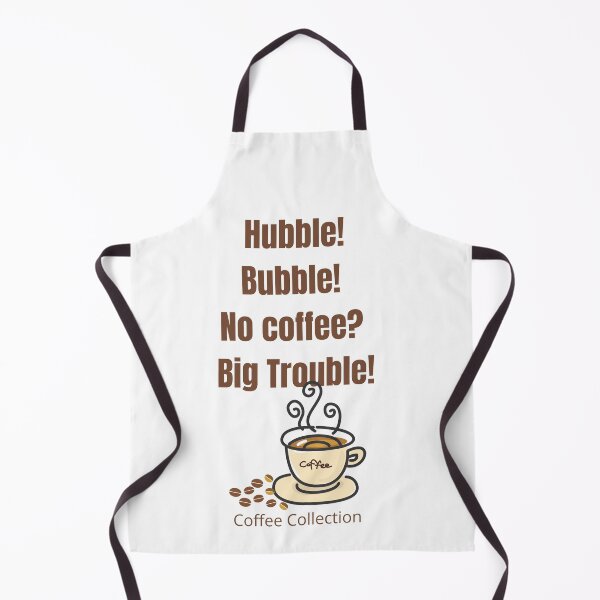 Item preview, It's all about Coffee 11a designed and sold by TeeZoneZtore.