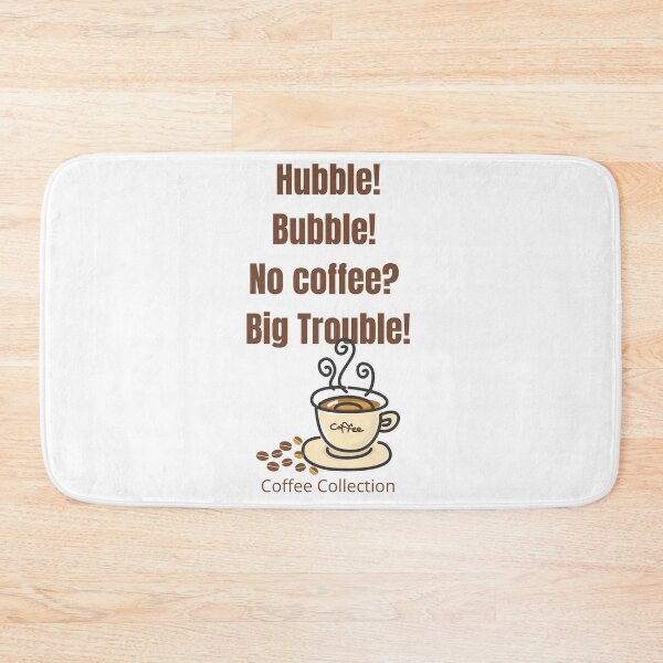 Item preview, It's all about Coffee 11a designed and sold by TeeZoneZtore.