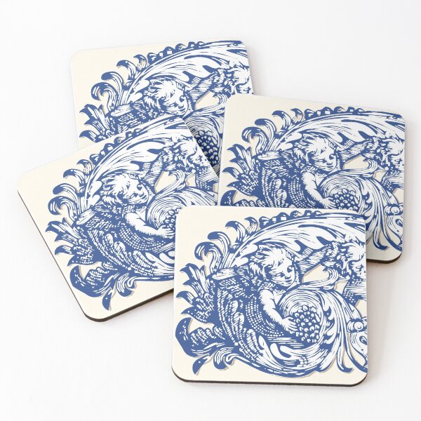 Item preview, Azulejo designed and sold by Lisbon Shop.