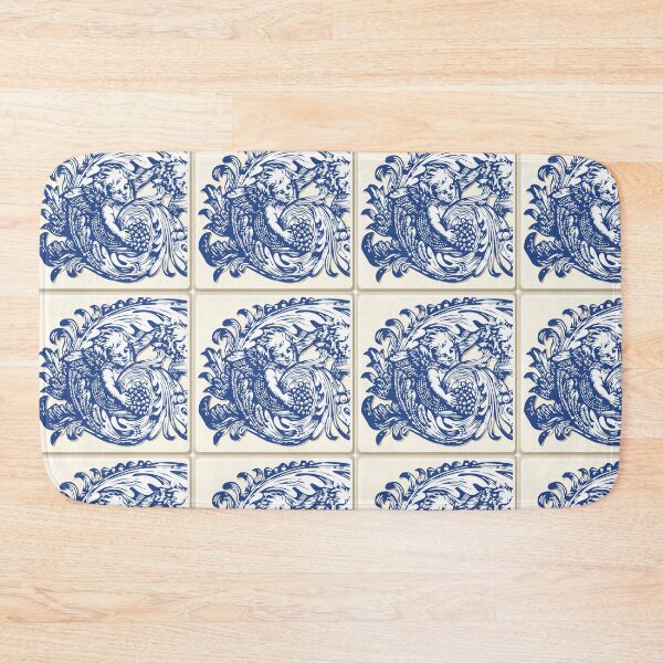 Item preview, Azulejo designed and sold by Lisbon Shop.