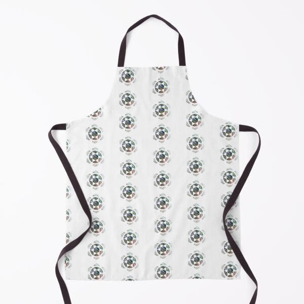 Item preview, Geometric Hexagon Design designed and sold by StylishTayla.