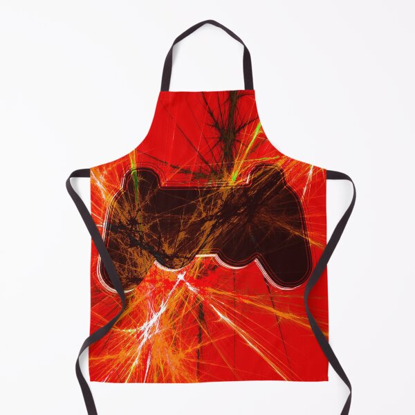 Item preview, Explosive Gaming designed and sold by emilypigou.