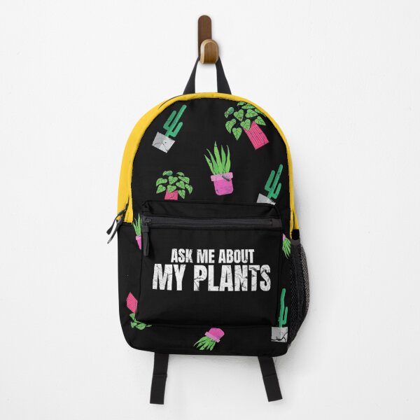 Item preview, Ask me about my plants designed and sold by PlusAdore.