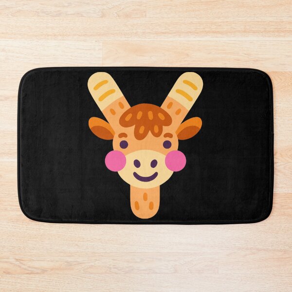 Item preview, Letter Y animal alphabet back to school designed and sold by awesomedesignrd.
