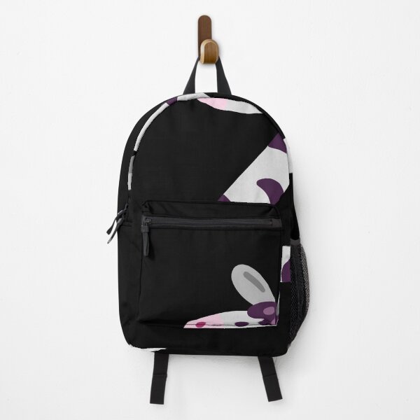 Item preview, Letter Z zebra animal alphabet back to school designed and sold by awesomedesignrd.