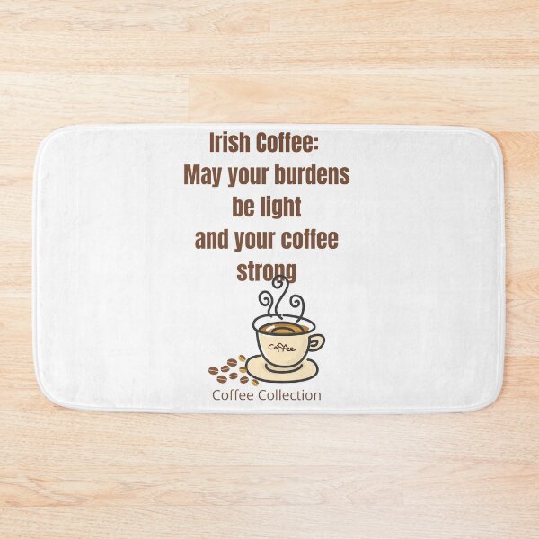 Item preview, It's all about Coffee 12a designed and sold by TeeZoneZtore.