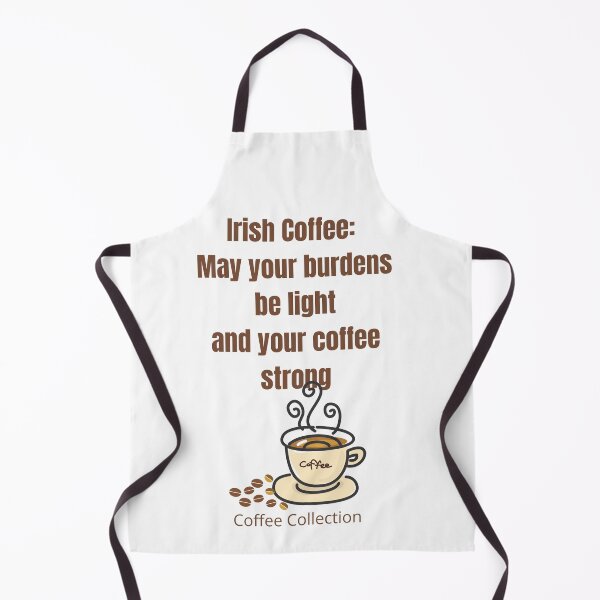 Item preview, It's all about Coffee 12a designed and sold by TeeZoneZtore.