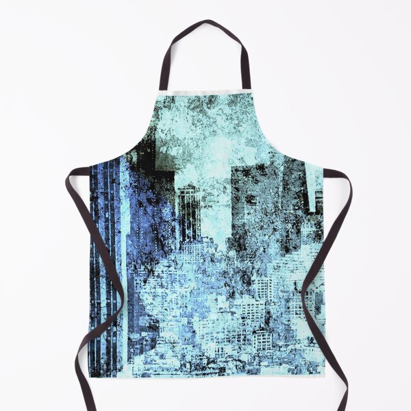 Item preview, Urban City Grunge Design designed and sold by StylishTayla.