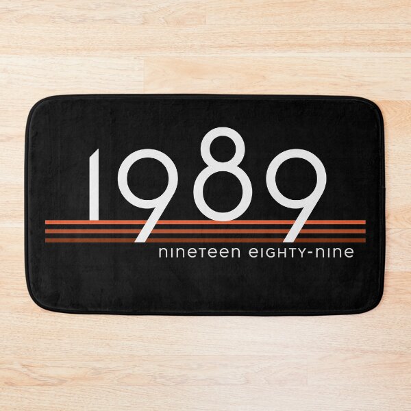 Item preview, 1989 designed and sold by Art by s2ray.