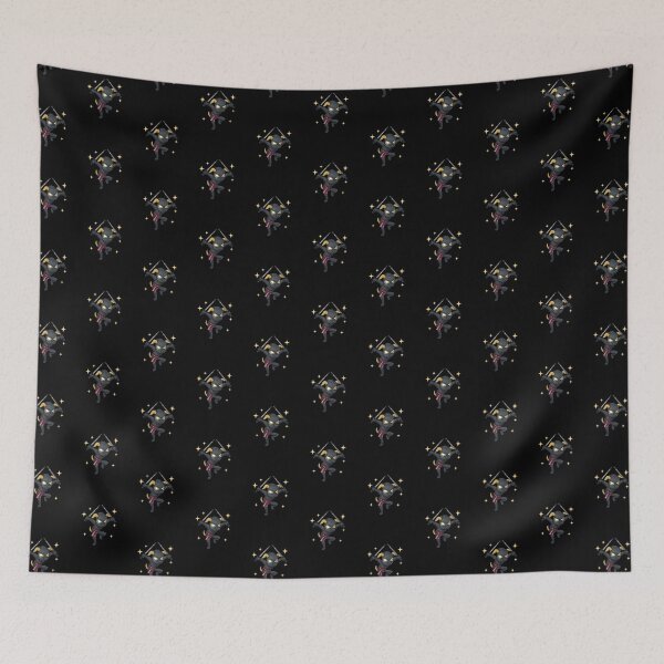 Item preview, Arf Ninja designed and sold by lorets.