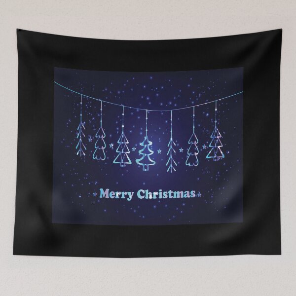 Item preview, christmas season, designed and sold by Said86.