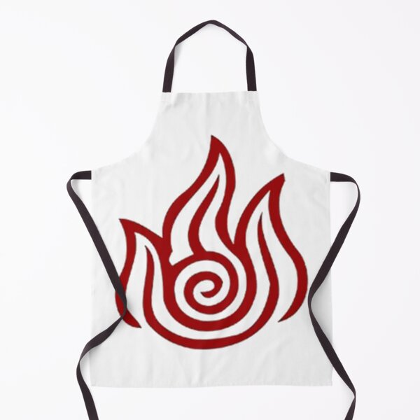 Item preview, Fire Crest designed and sold by T3amAvatar.