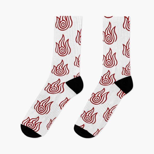 Item preview, Fire Crest designed and sold by T3amAvatar.