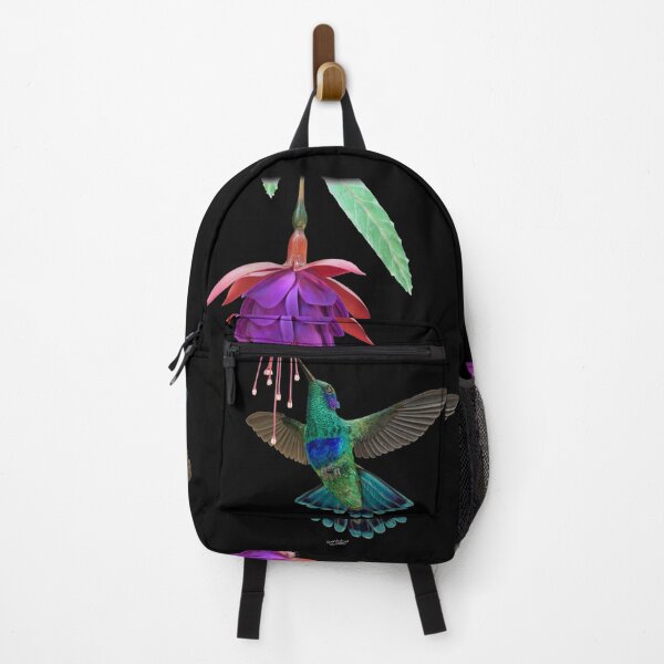Item preview, Hummingbird designed and sold by DavidPenfound.