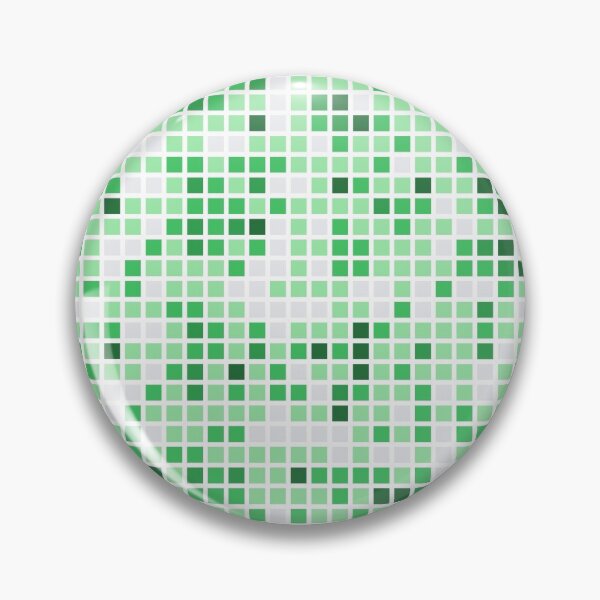 Item preview, The Github Commit Graph designed and sold by kovah-de.